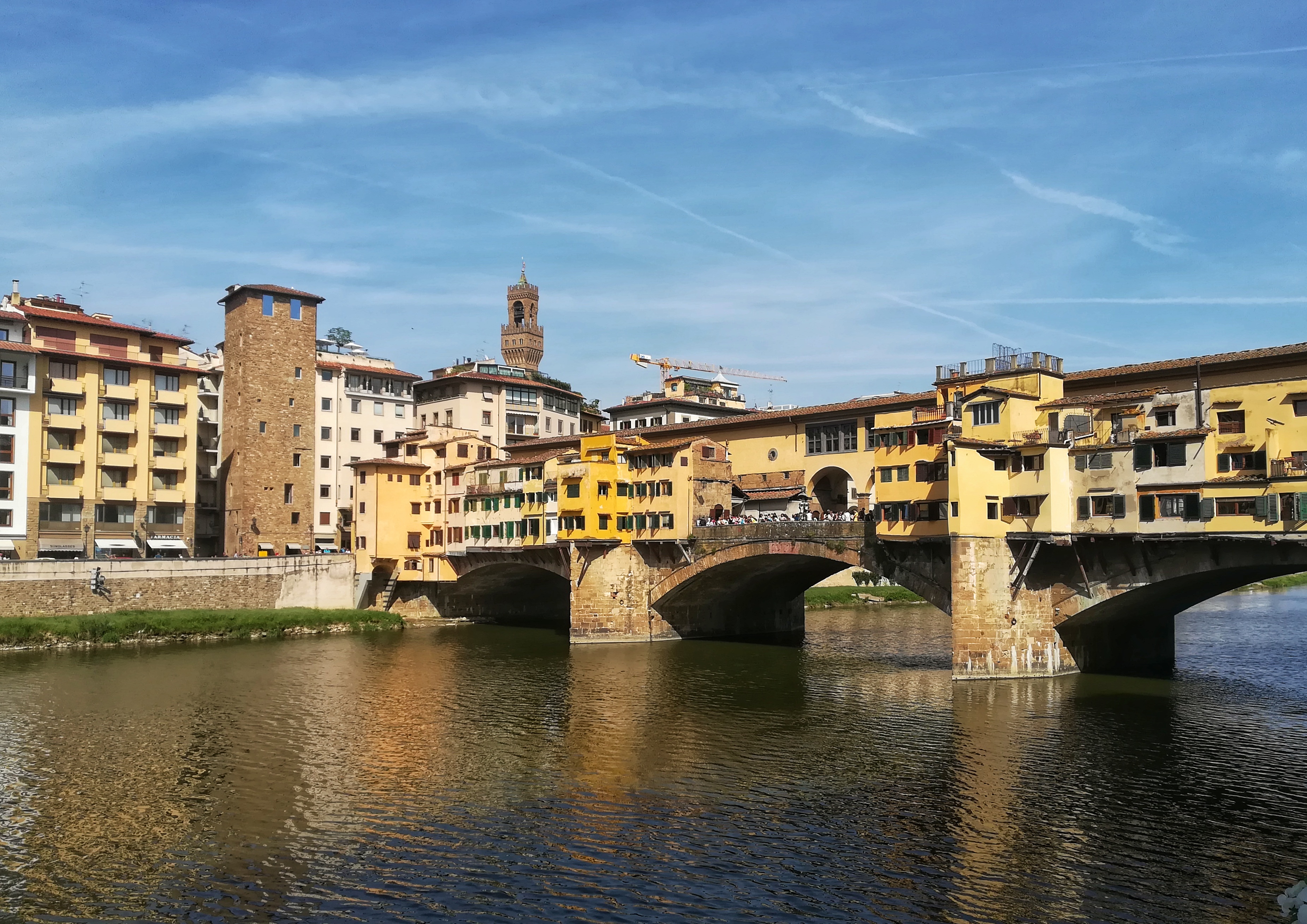 florence-italy-how-many-days-the-florence-insider