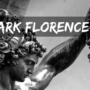 dark florence tour