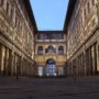 best museums in Florence