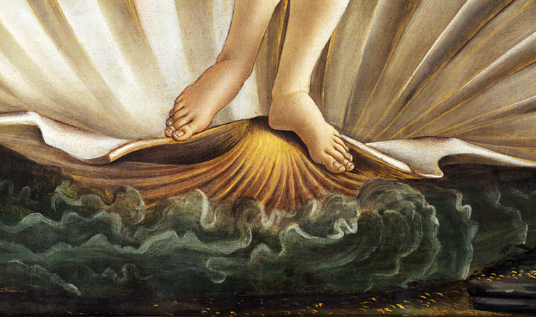 Birth Of Venus By Botticelli Fun Facts And Interesting Things To Know Birth Of Venus By Botticelli Fun Facts And Interesting Things To Know